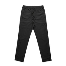 Men's Active Training Pants | Arena Custom Blanks