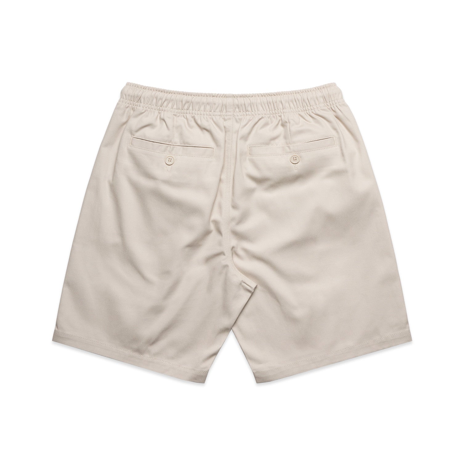 Men's Walk Shorts 18