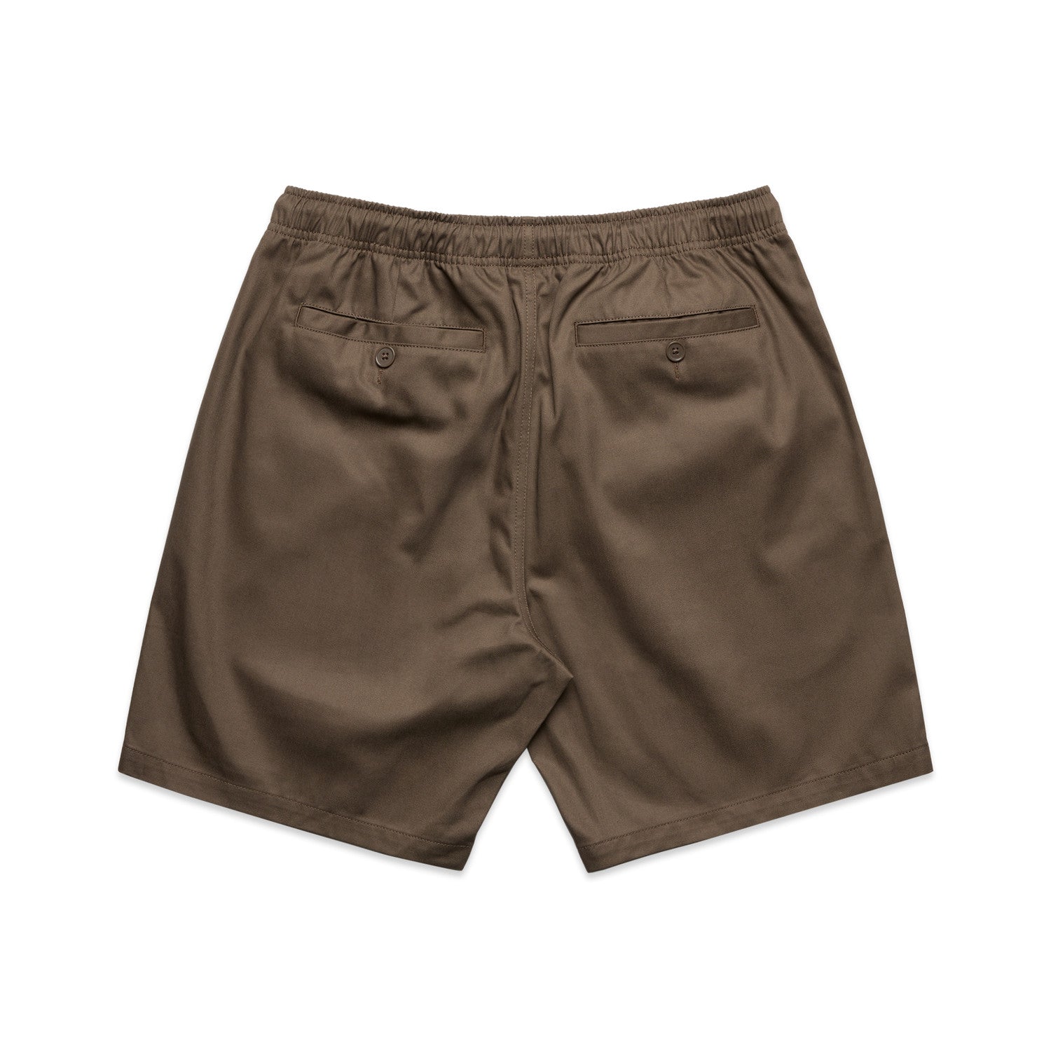 Men's Walk Shorts 18