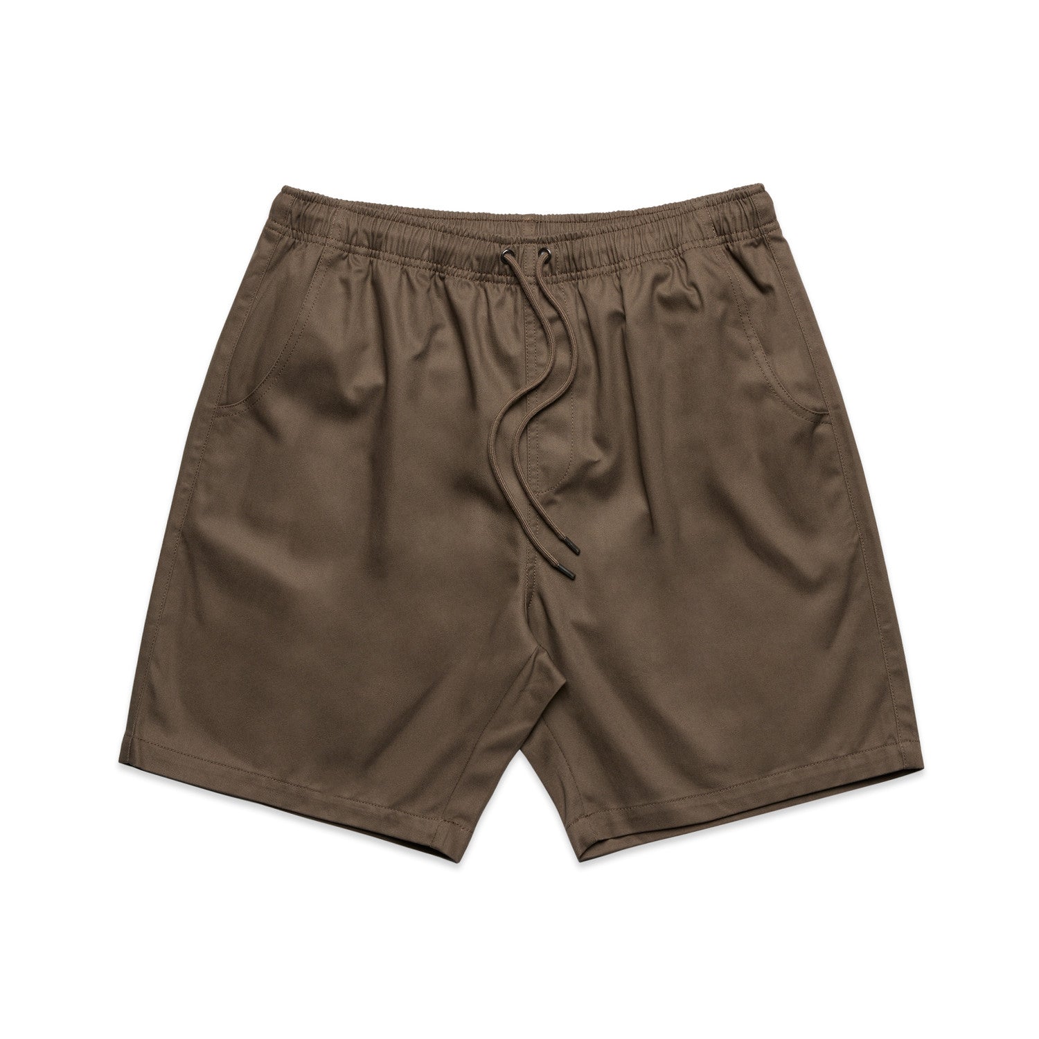 Men's Walk Shorts 18