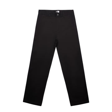 Men's Relaxed Pants |Arena Custom Blanks