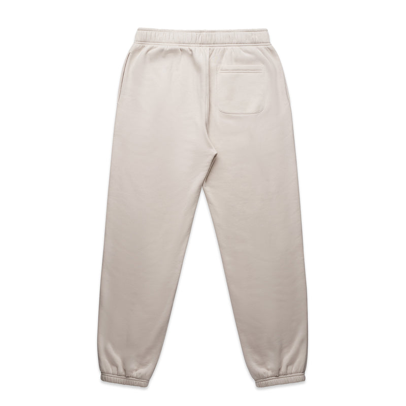 Men's Relax Track Pants | Arena Custom Blanks