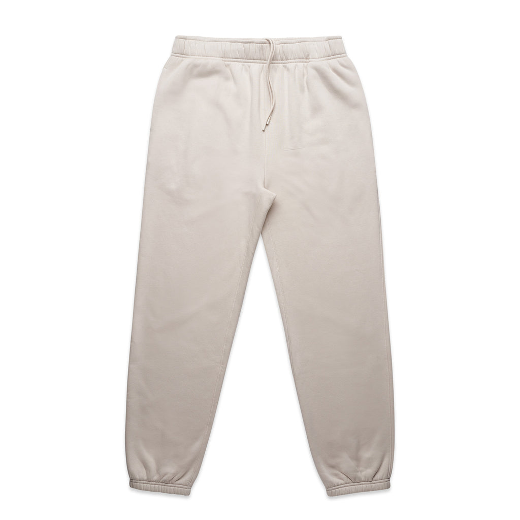 Men's Relax Track Pants | Arena Custom Blanks