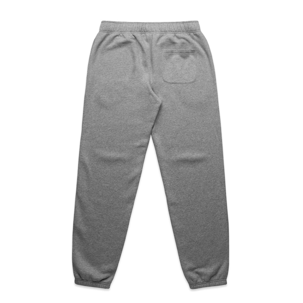 Men's Relax Track Pants | Custom Blanks