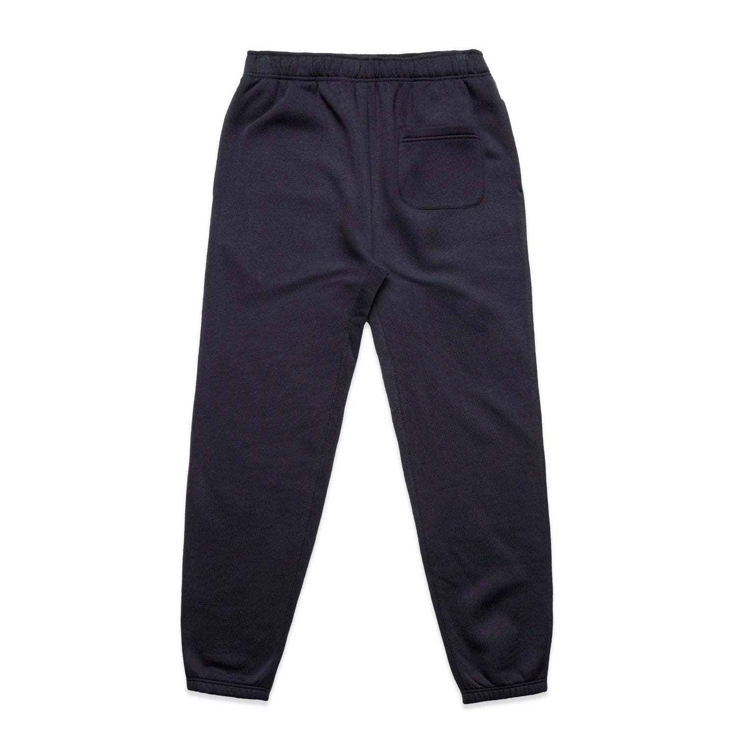 Men's Relax Track Pants | Arena Custom Blanks