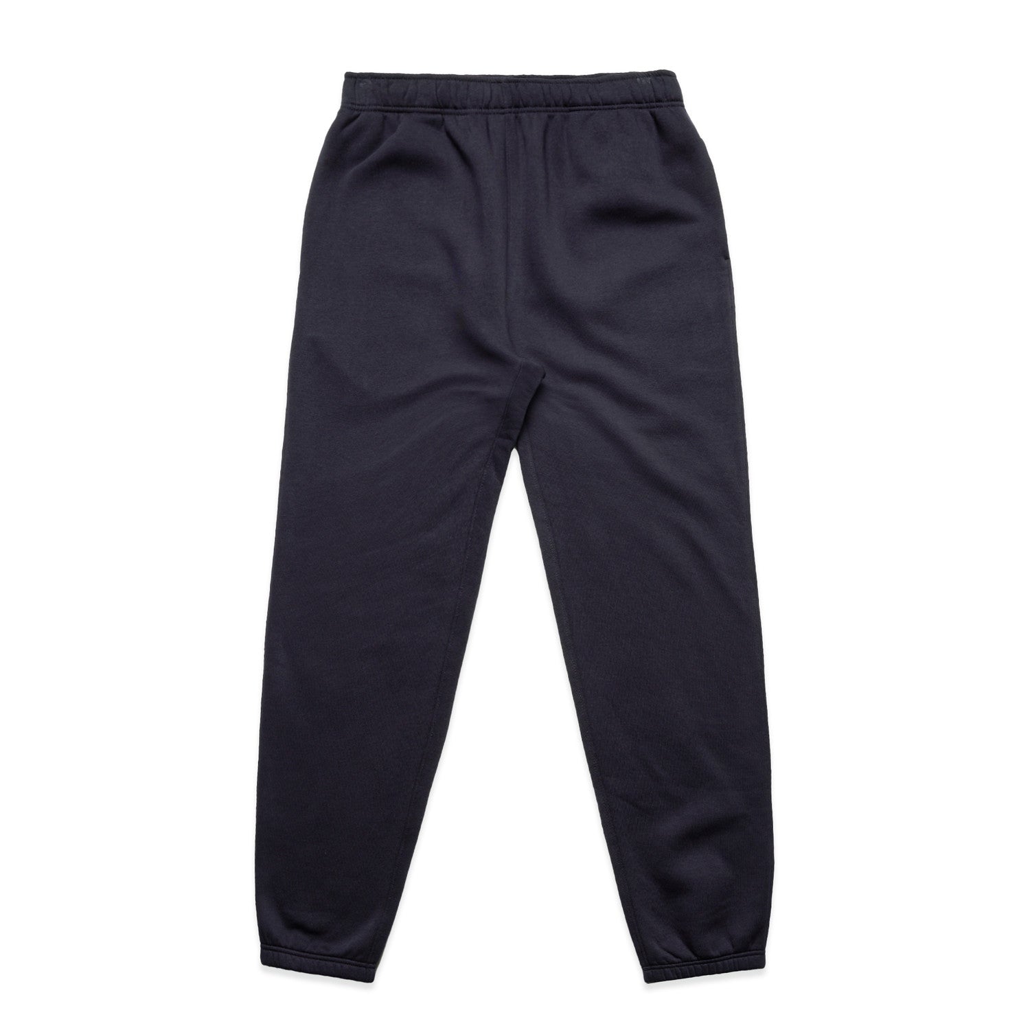 Men's Relax Track Pants | Arena Custom Blanks