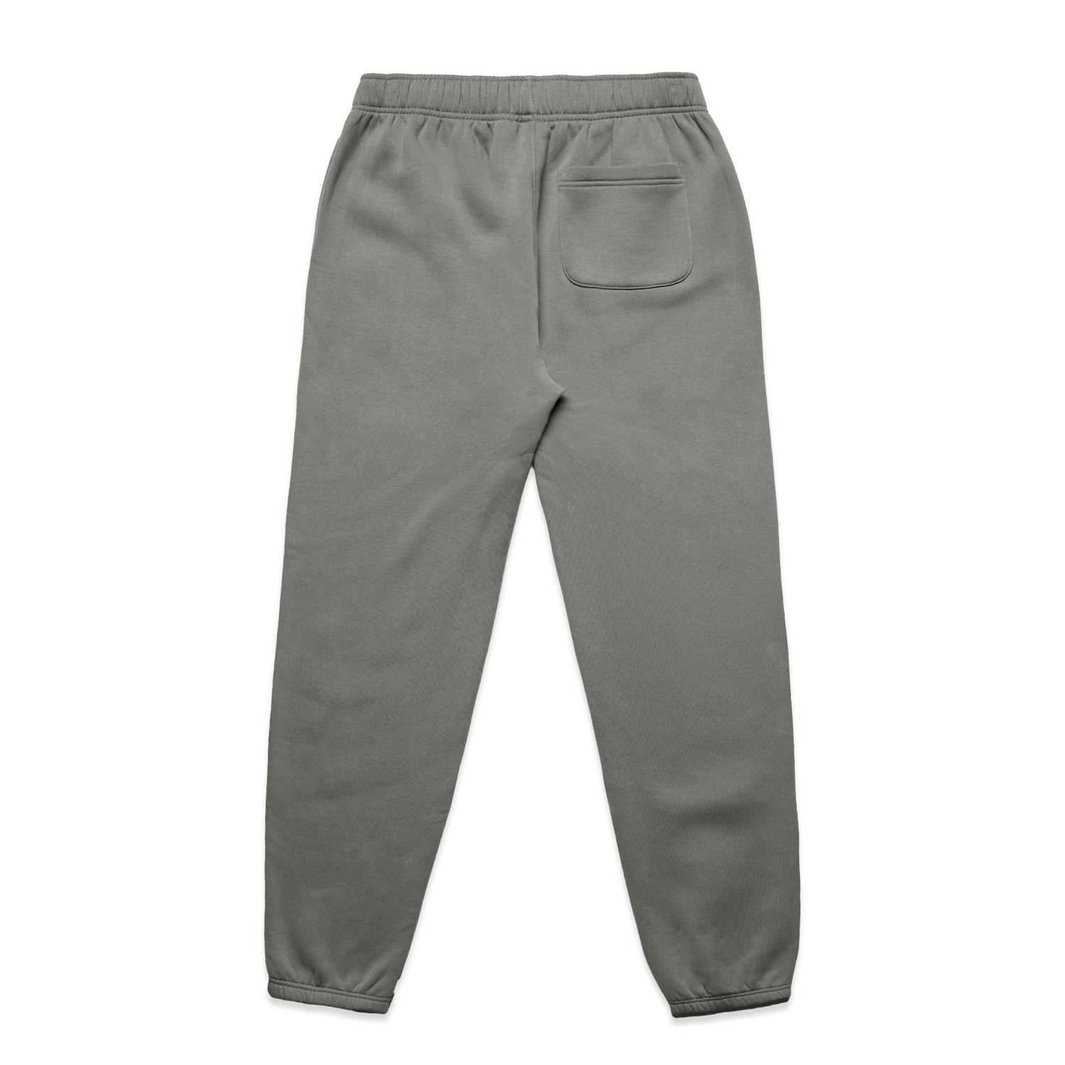Men's Relax Track Pants | Arena Custom Blanks