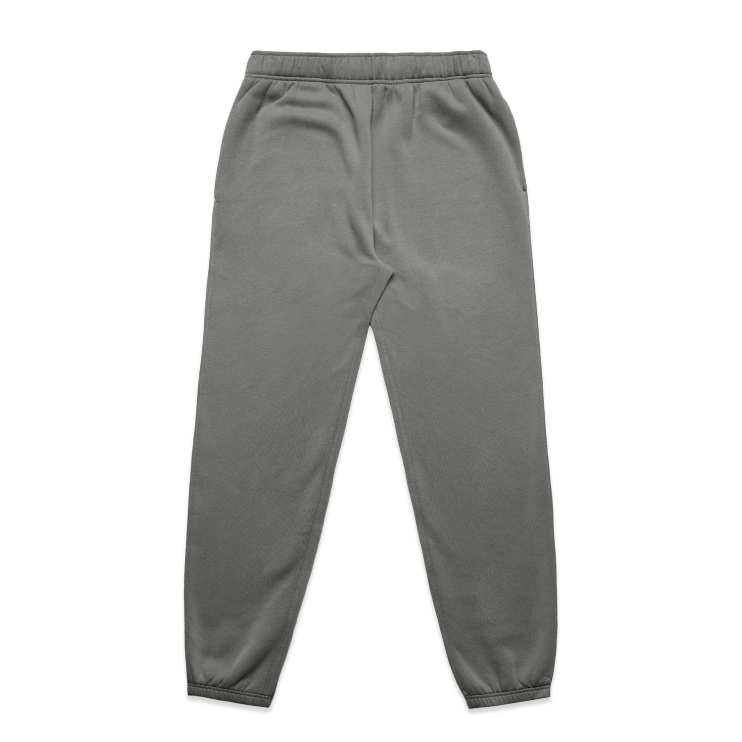Men's Relax Track Pants | Arena Custom Blanks