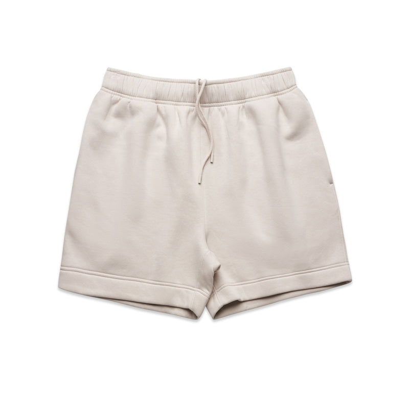 Men's Relax Track Shorts 18