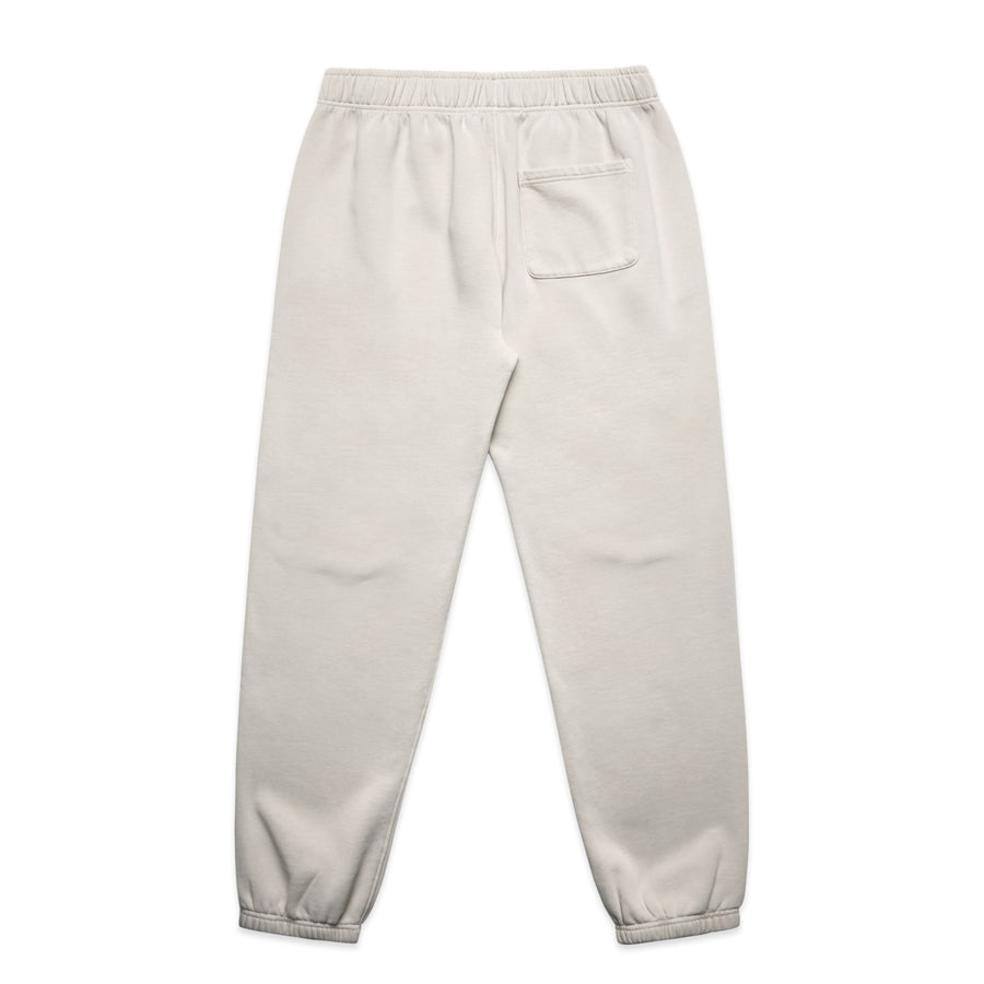Men's Relax Faded Track Pants | Arena Custom Blanks
