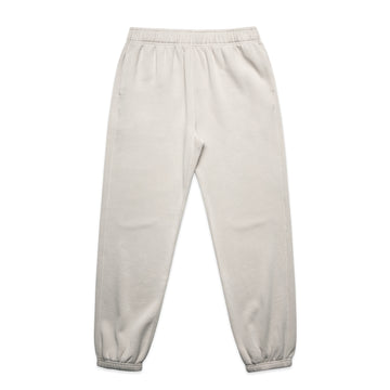 Men's Relax Faded Track Pants |Arena Custom Blanks