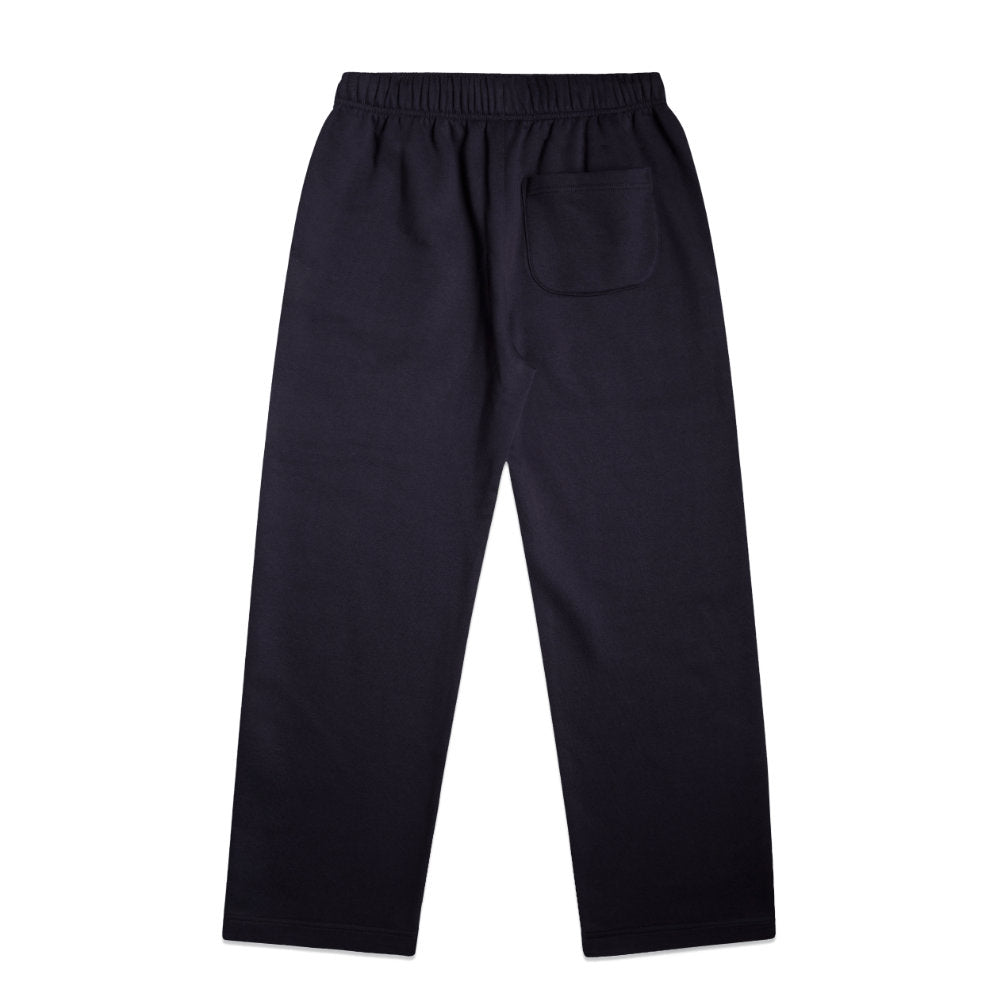 Men's Relax Cuffless Track Pants | Arena Custom Blanks