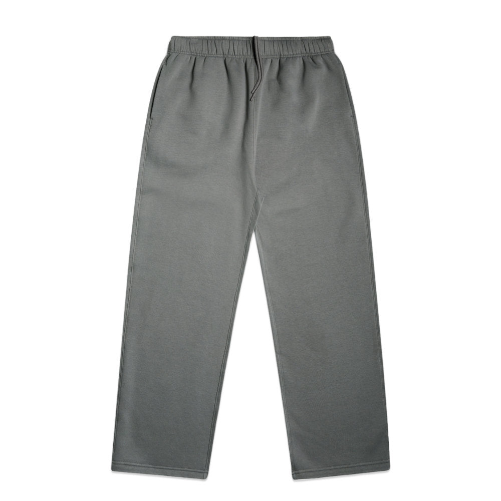 Men's Relax Cuffless Track Pants | Arena Custom Blanks