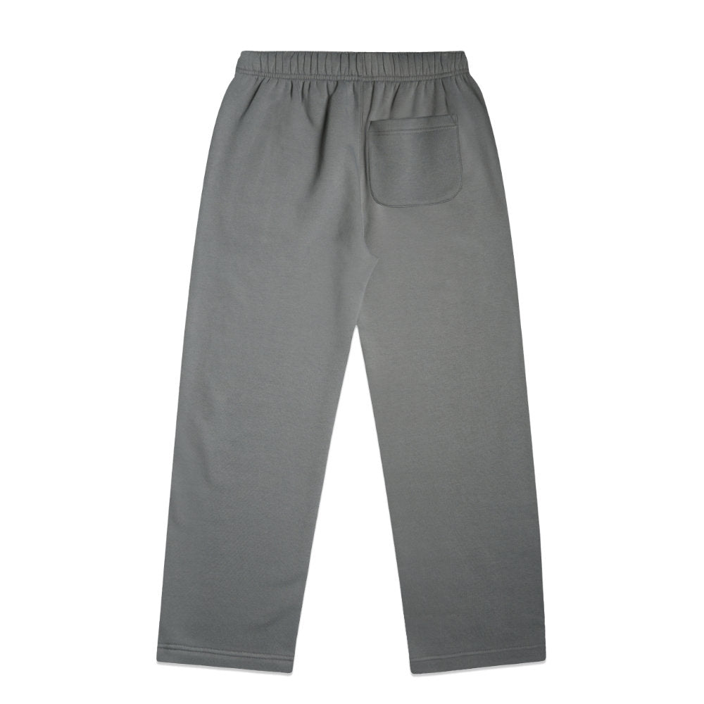 Men's Relax Cuffless Track Pants | Arena Custom Blanks
