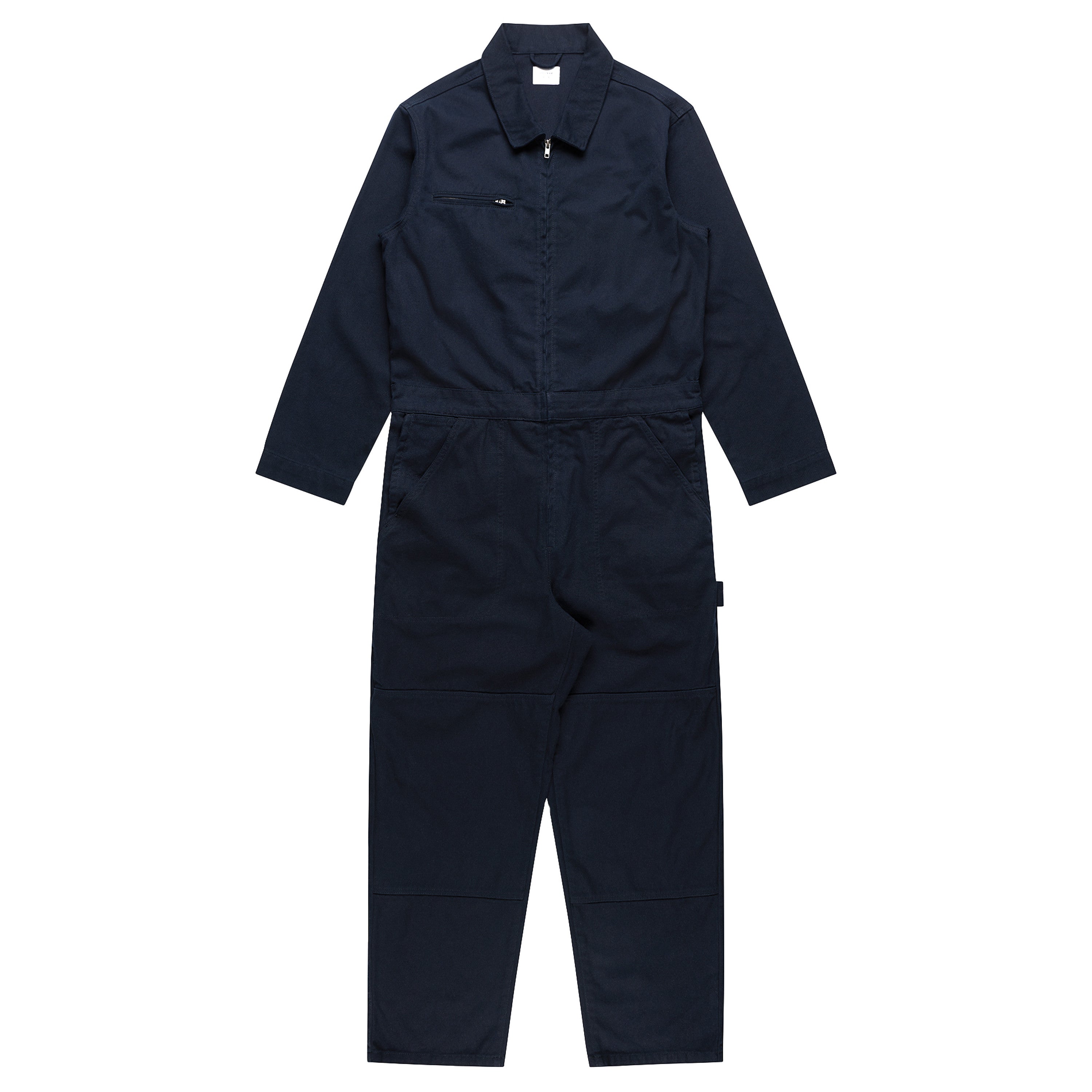 Canvas Coveralls | Arena Custom Blanks - Arena Prints - 