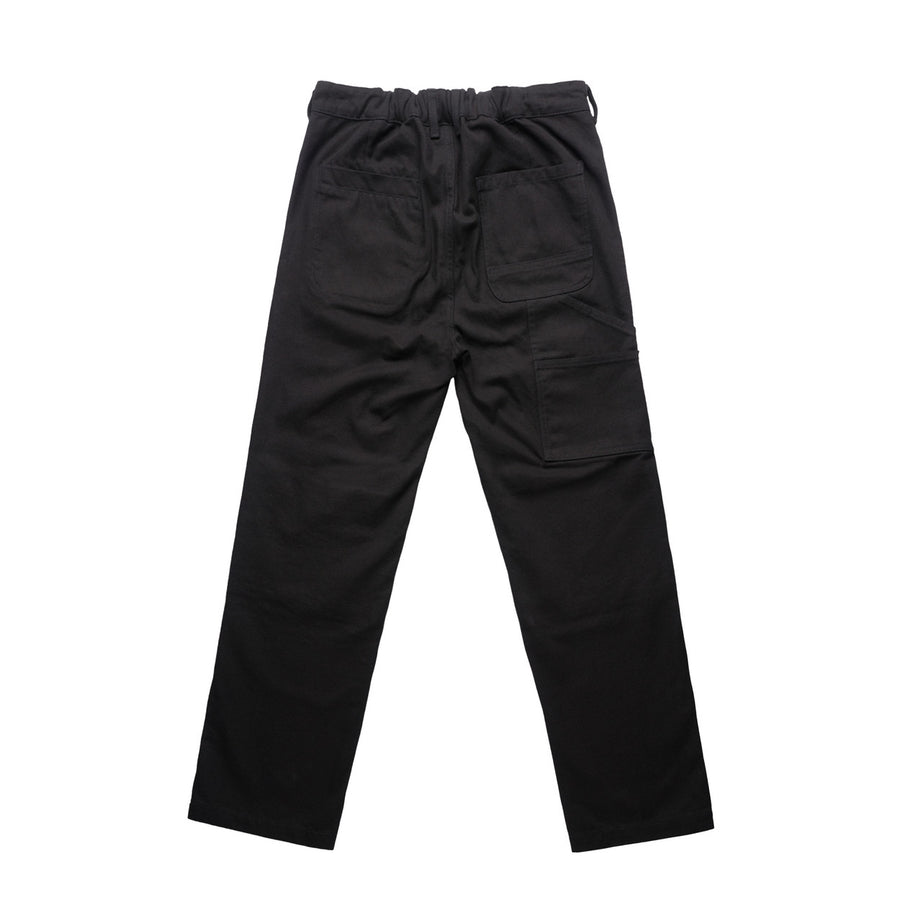 Men's Canvas Pants |  Arena Custom Blanks