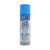 AlbaChem Clear Screen (For Plastisol Inks)