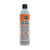 AlbaChem Screen Opener (For Water Based Inks) - Arena Prints - 