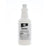 Arena Screen Wash (For Plastisol Inks) - Arena Prints - 