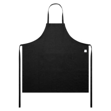 Linen Apron | Arena Custom Blanks
