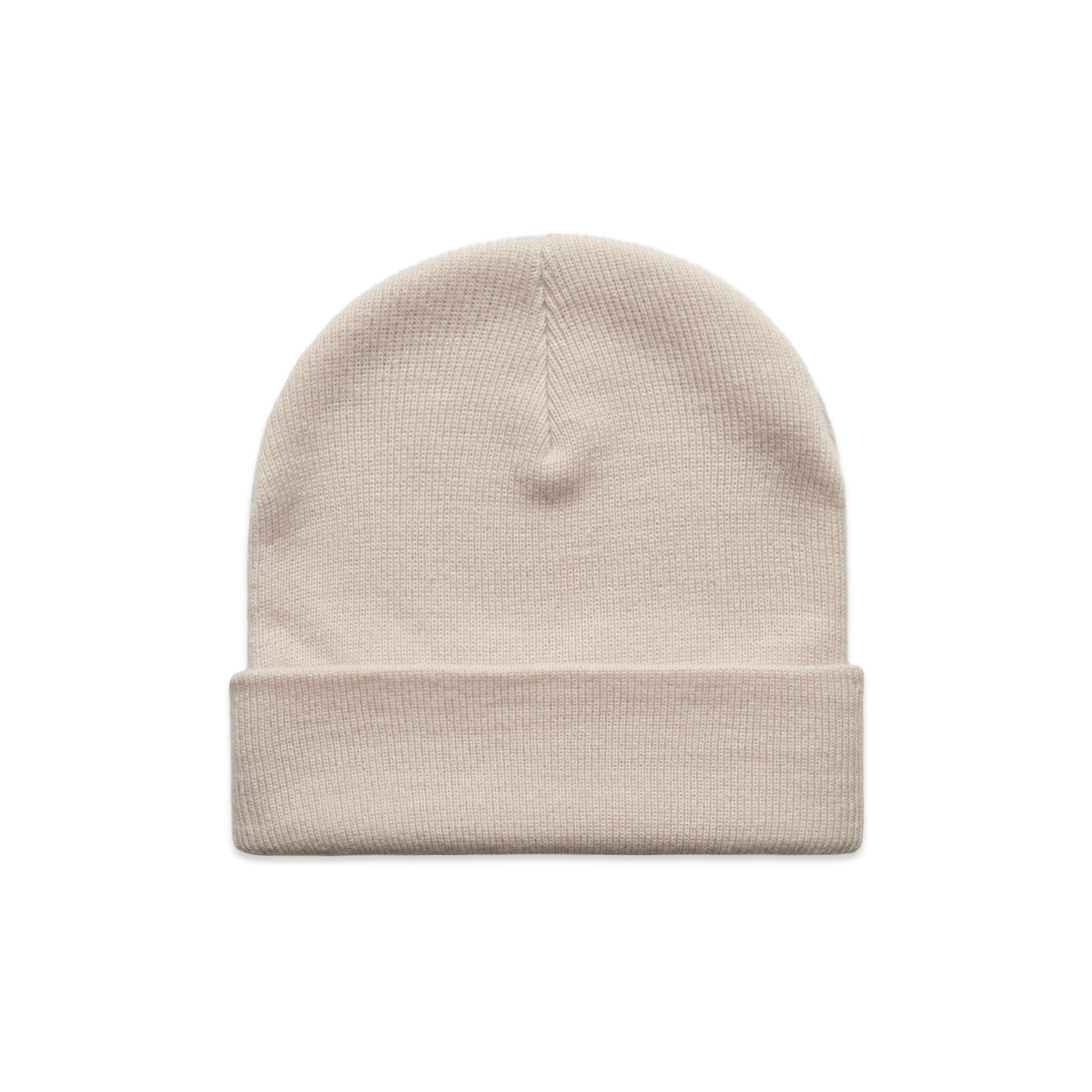 Cuff Beanie | Arena Custom Blanks - Arena Prints - 