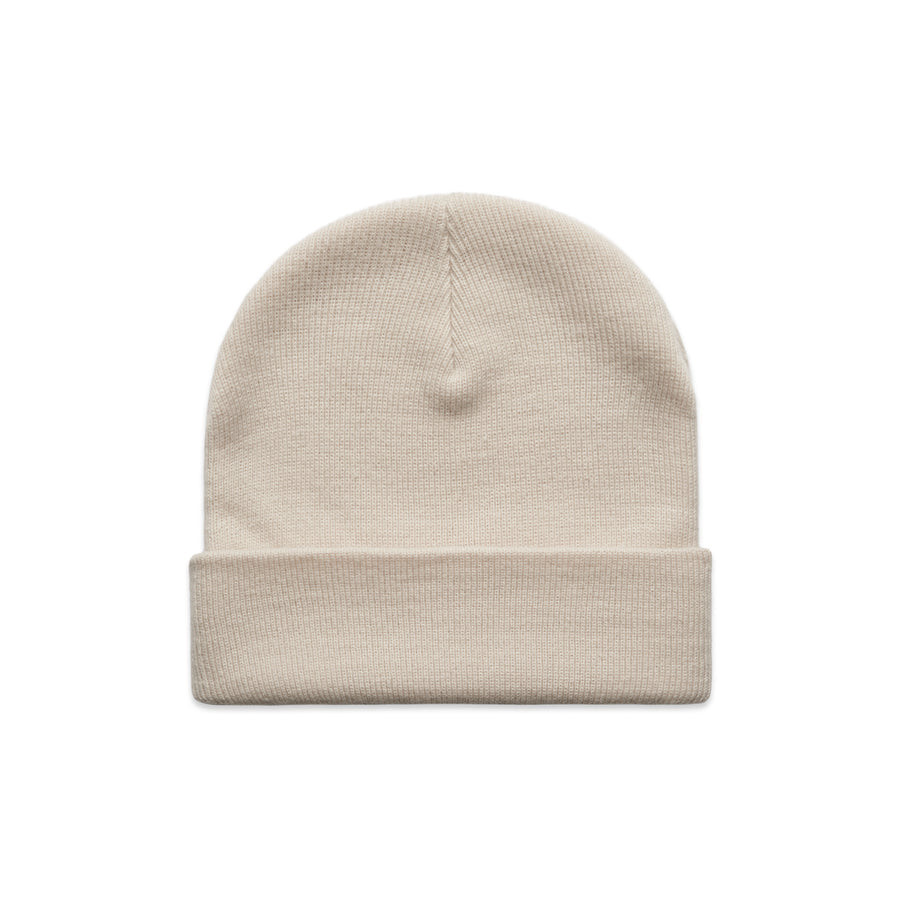 Cuff Beanie | Arena Custom Blanks - Arena Prints - 