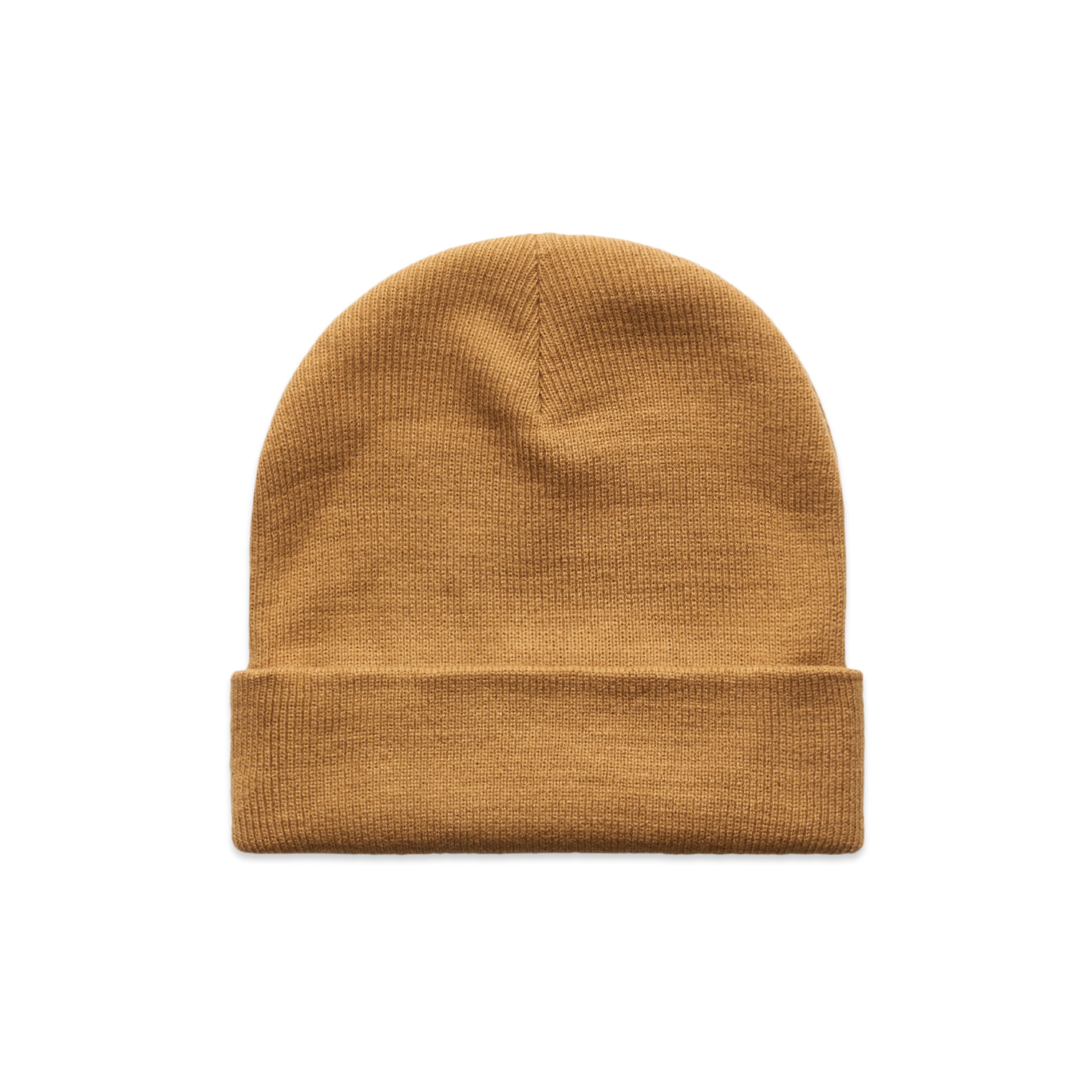 Cuff Beanie | Arena Custom Blanks - Arena Prints - 