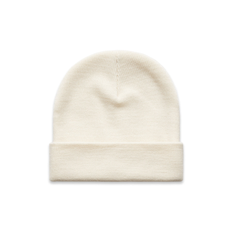 Cuff Beanie | Arena Custom Blanks - Arena Prints - 