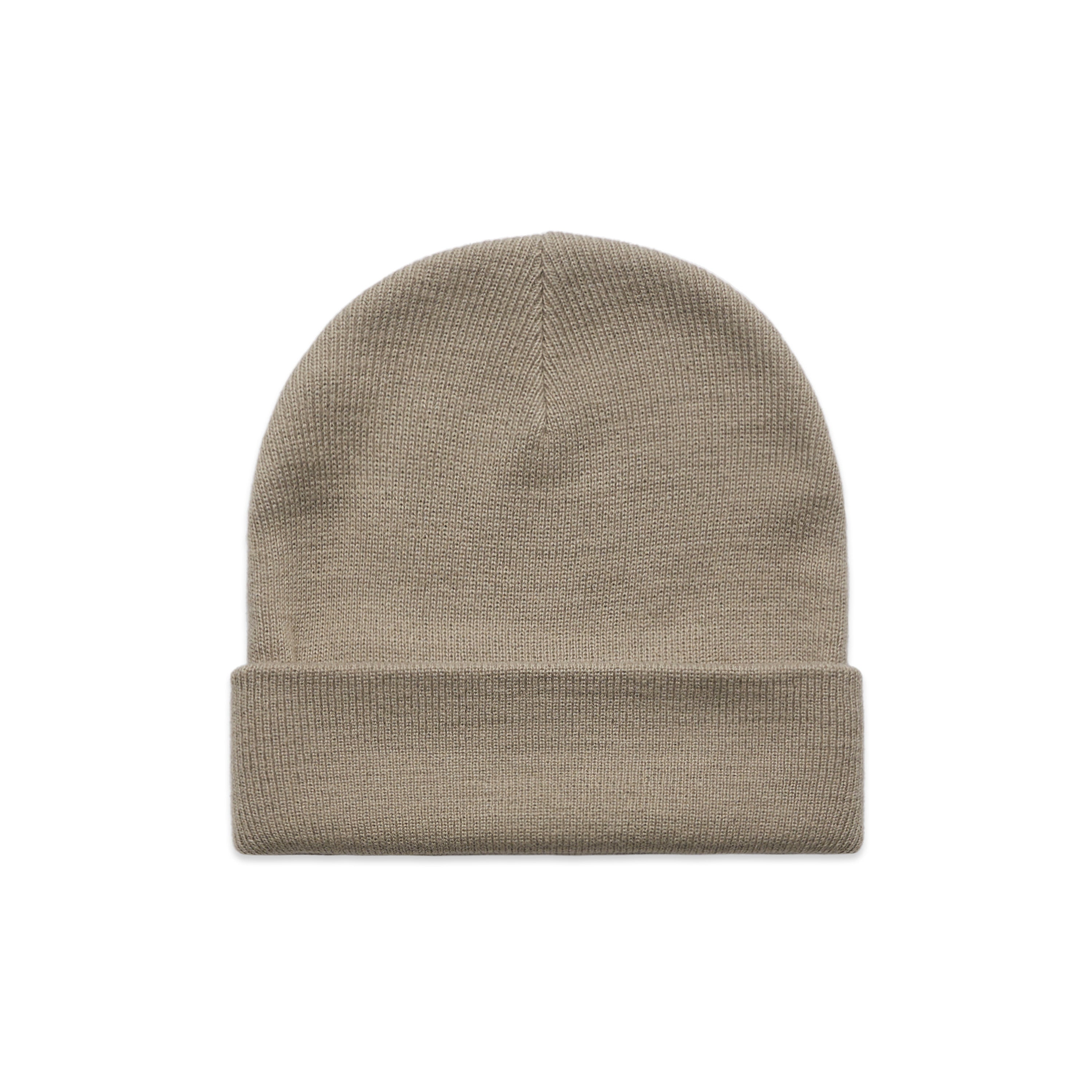 Cuff Beanie | Arena Custom Blanks - Arena Prints - 