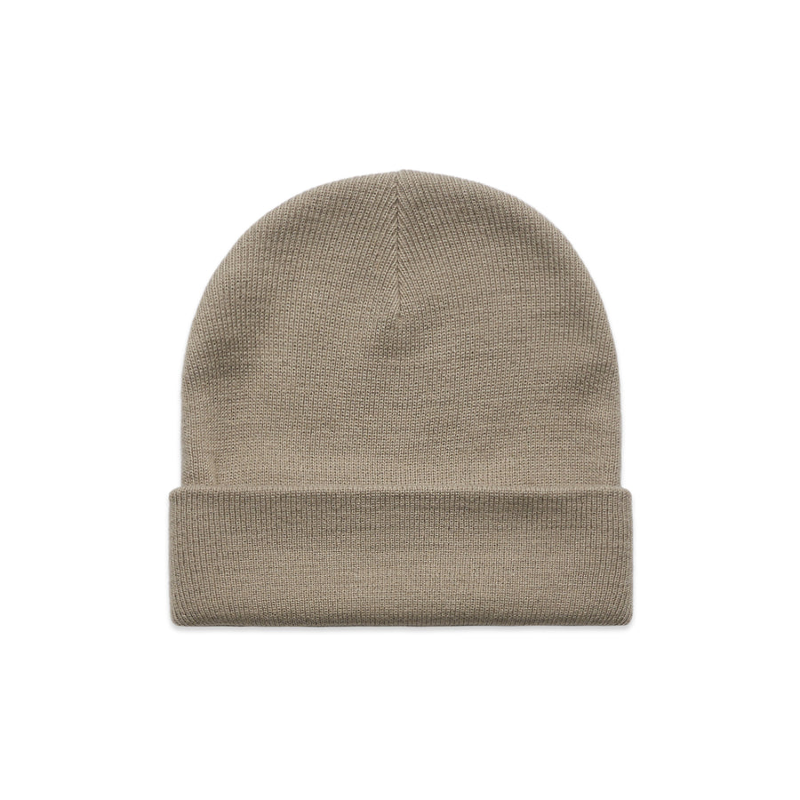 Cuff Beanie | Arena Custom Blanks - Arena Prints - 