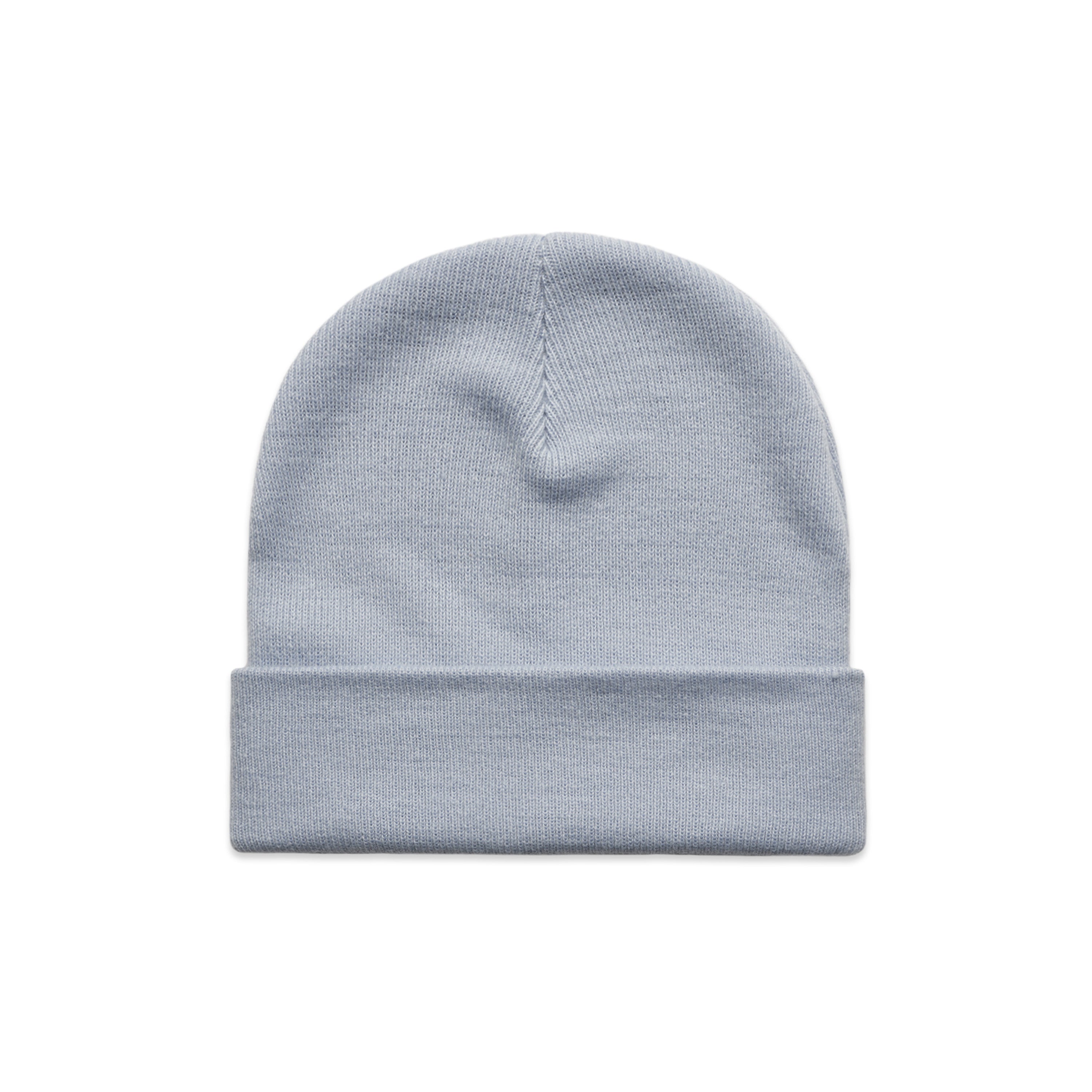 Cuff Beanie | Arena Custom Blanks - Arena Prints - 