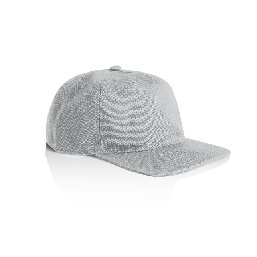 Class Canvas Cap | Arena Custom Blanks - Arena Prints - 