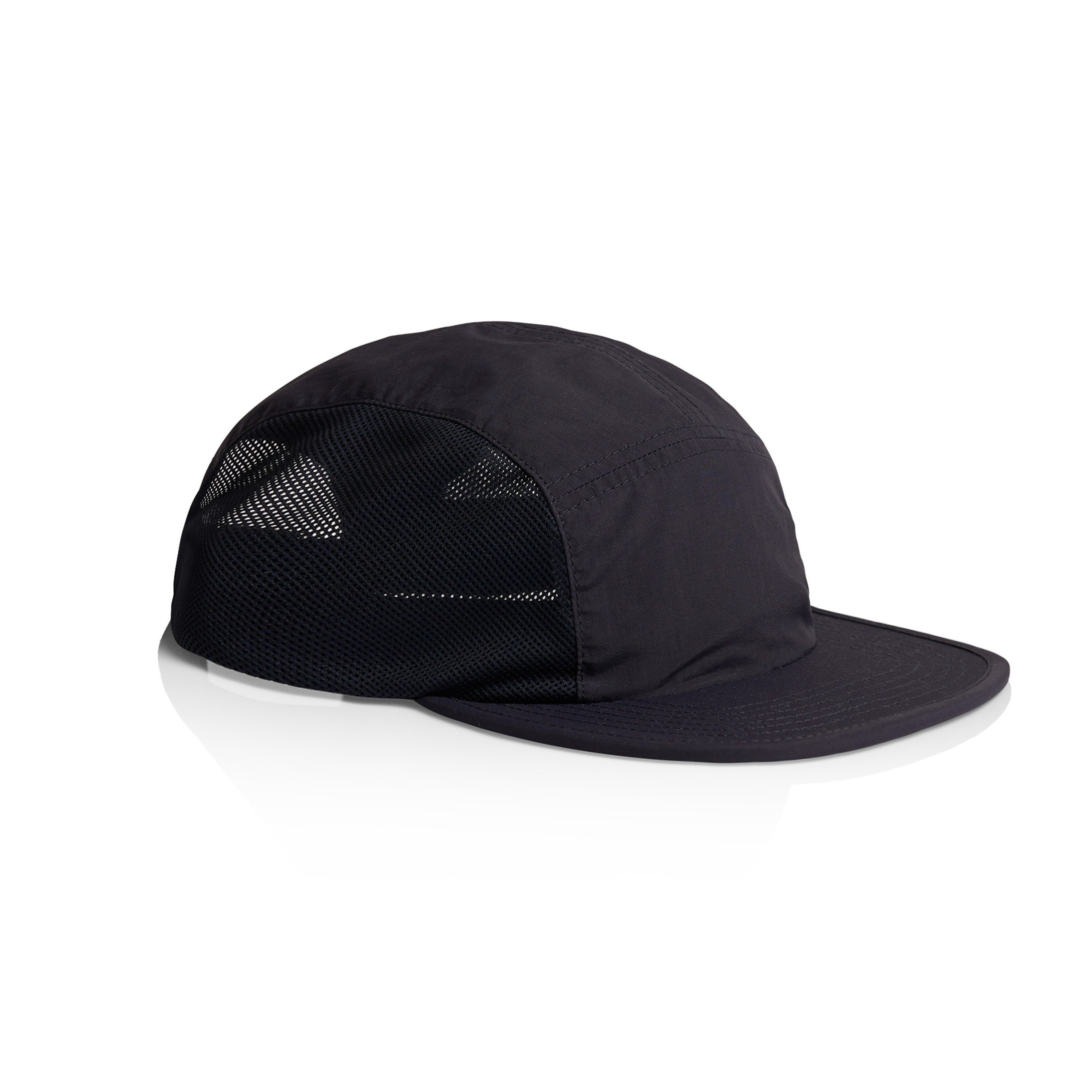 Active Finn Cap | Arena Custom Blanks - Arena Prints - 