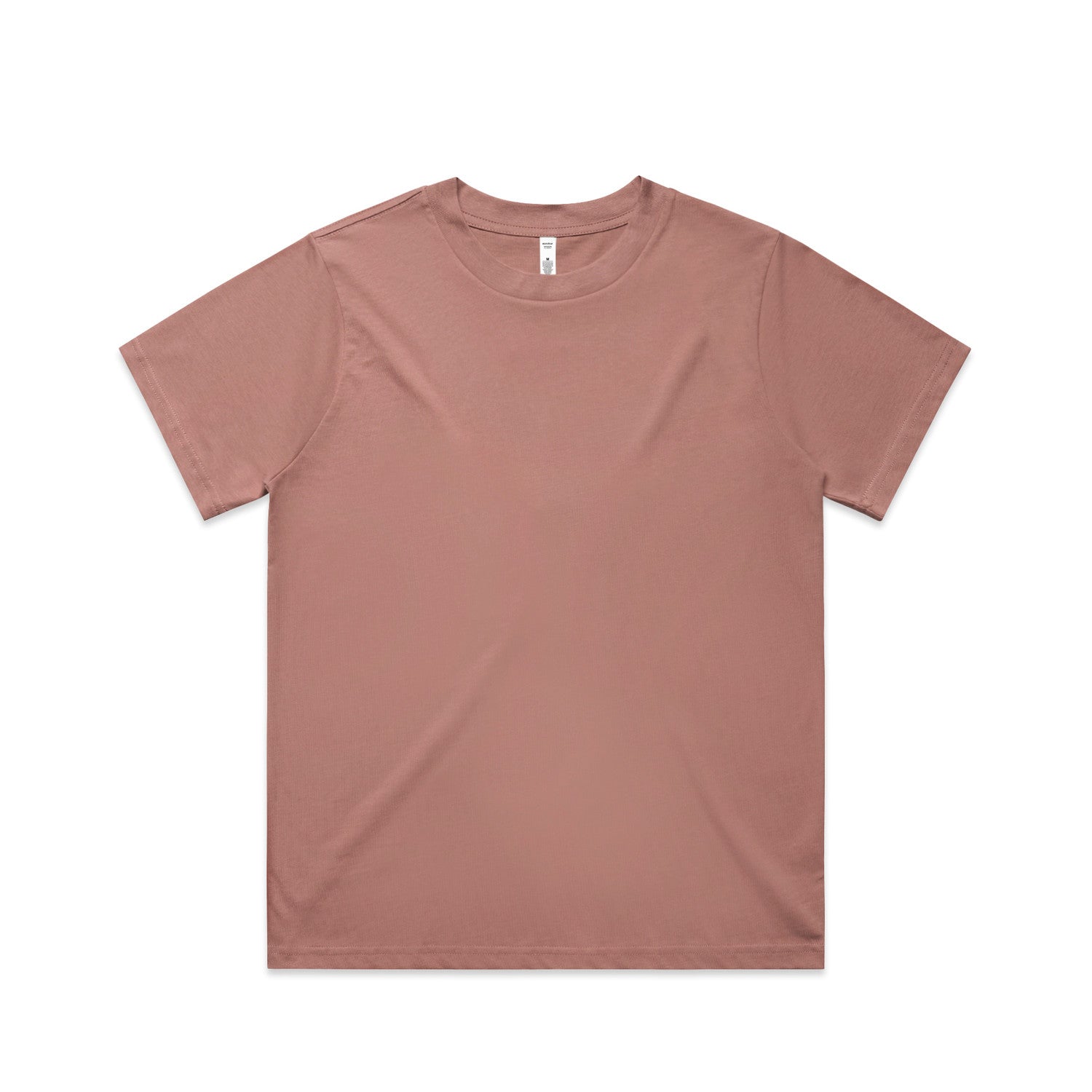 Women’s Classic Minus Tee | Arena Custom Blanks