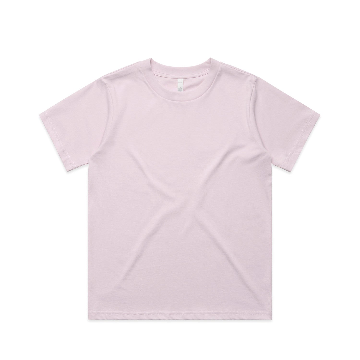 Women’s Classic Minus Tee | Arena Custom Blanks
