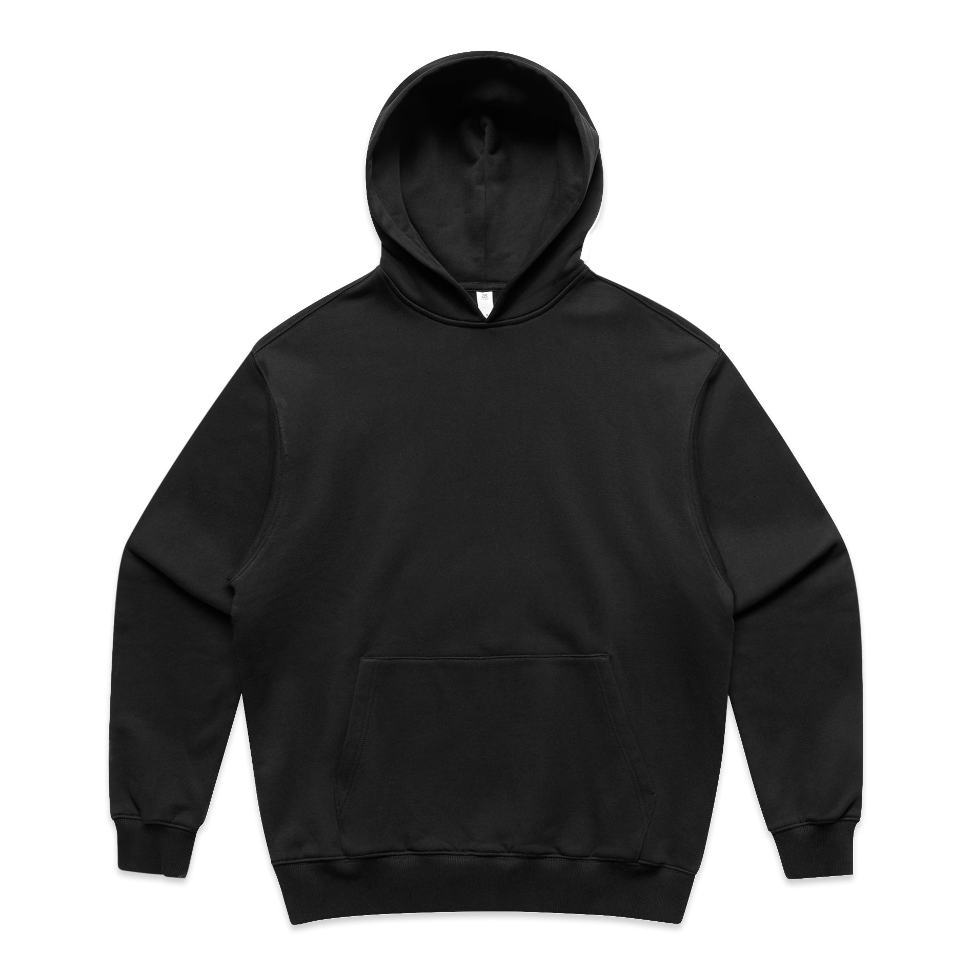 Men's Made Hood | Arena Custom Blank