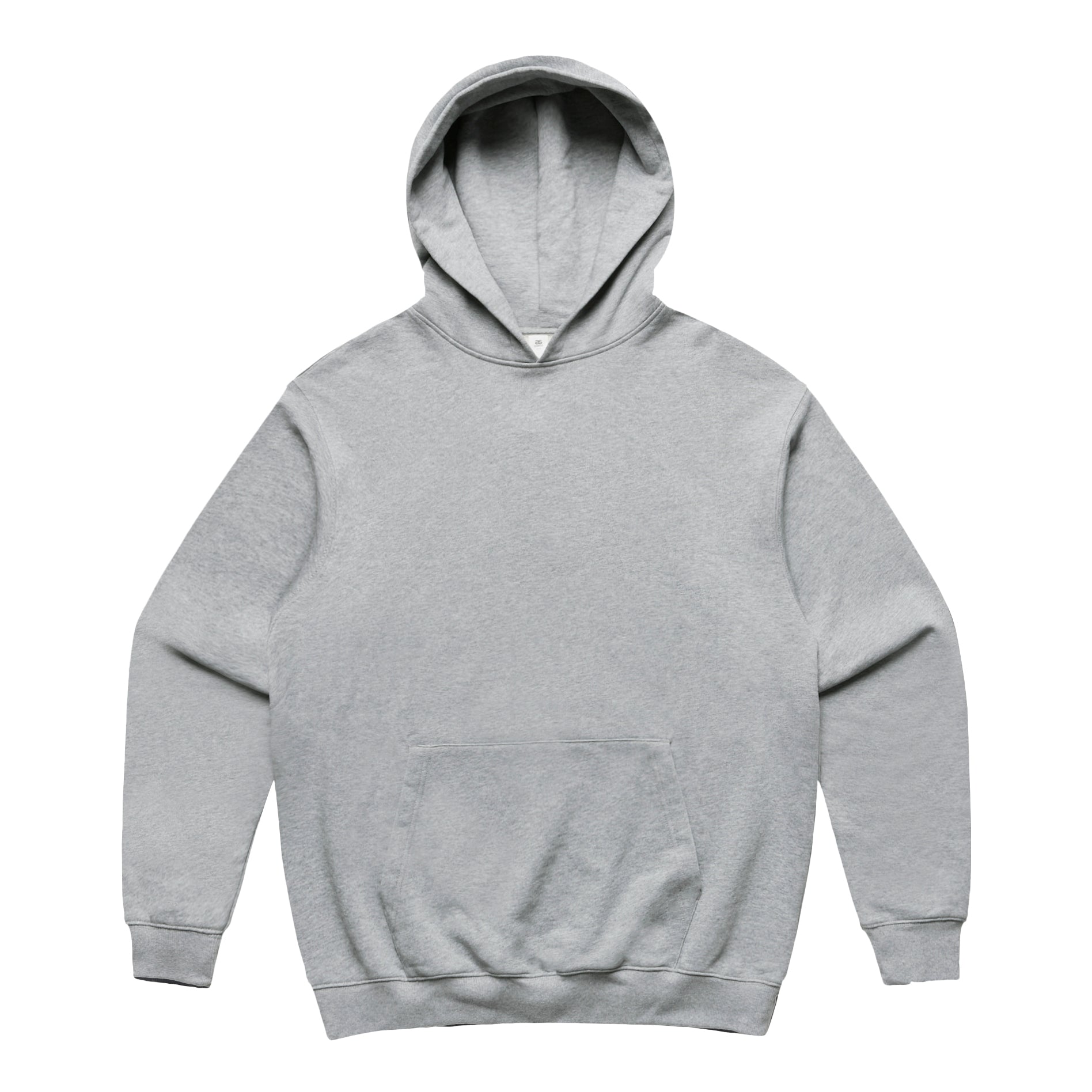 Men's Made Hood | Arena Custom Blank
