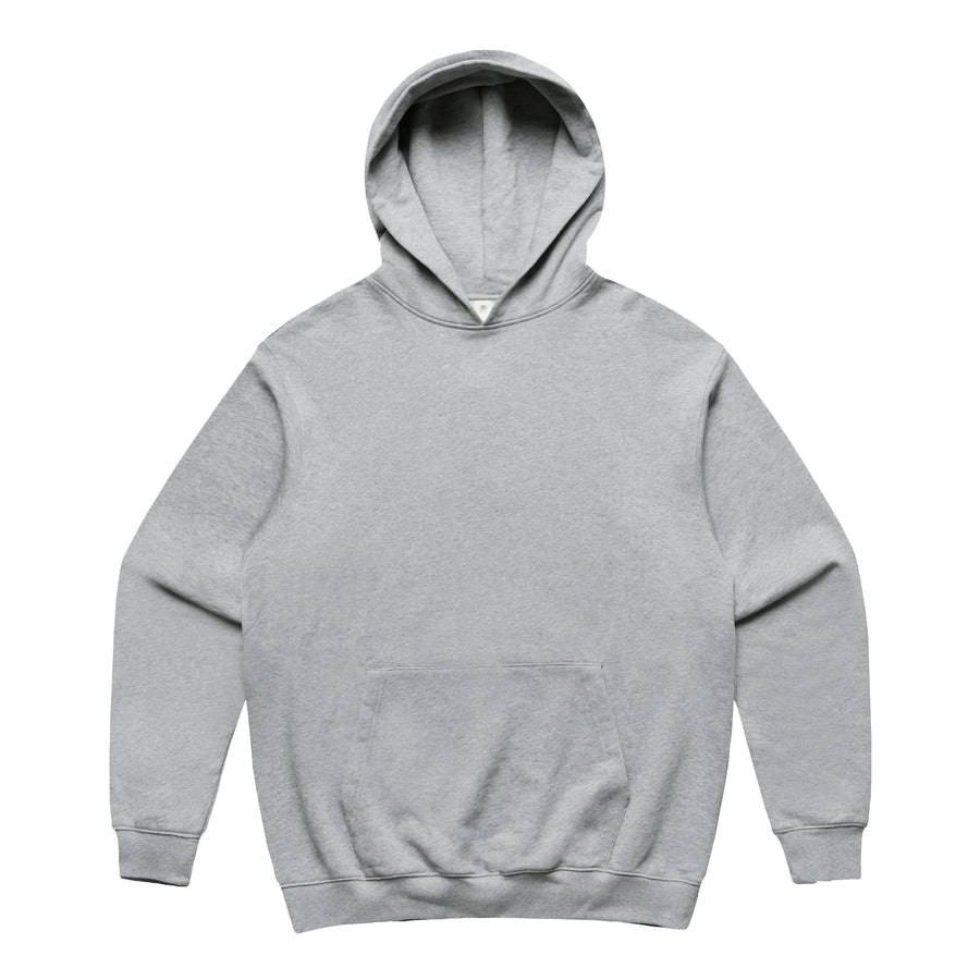 Men's Made Hood | Arena Custom Blank