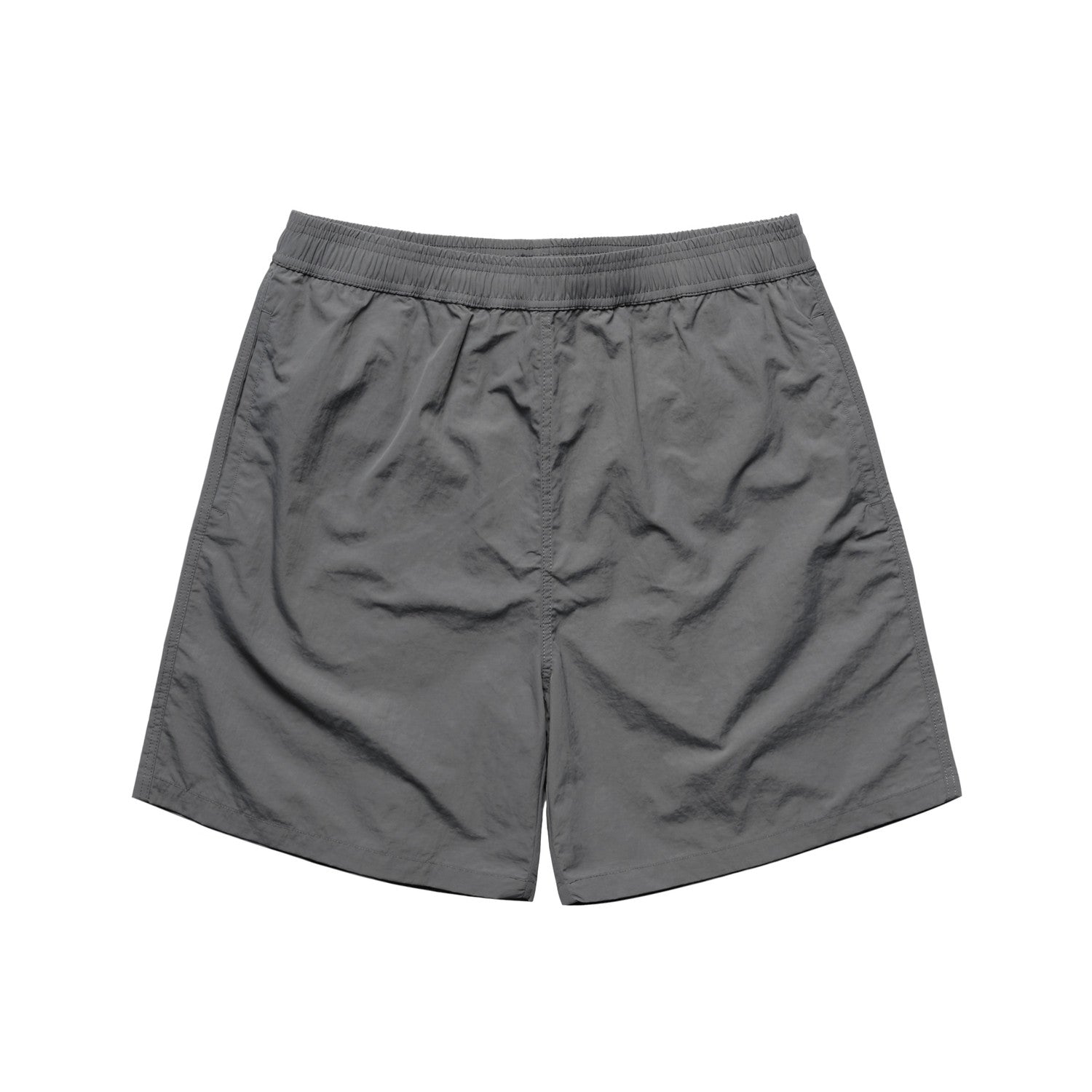 Swim Shorts 17