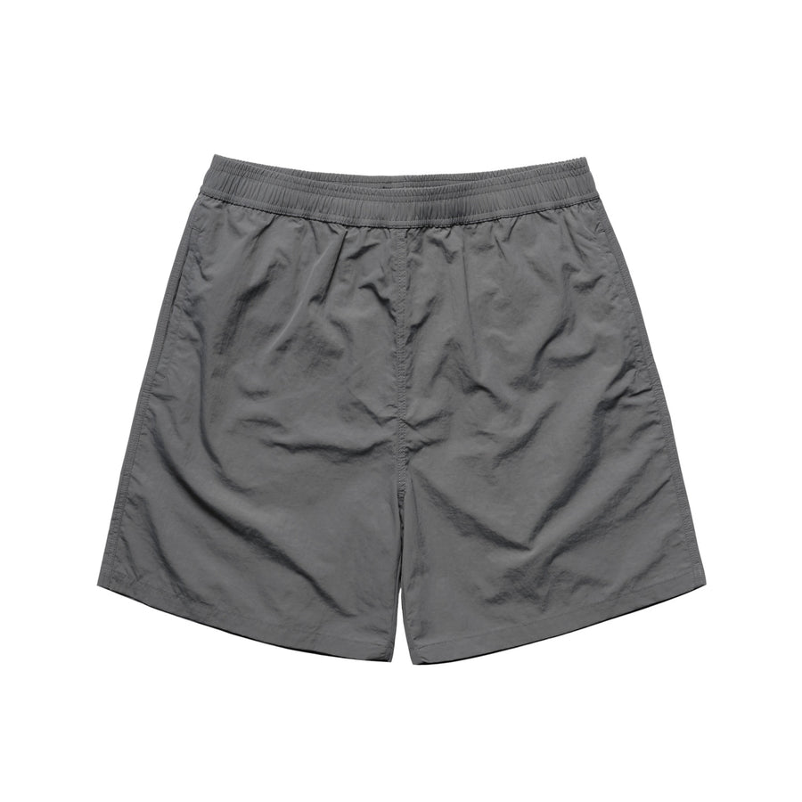 Swim Shorts 17"  | Arena Custom Blanks