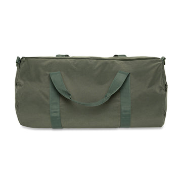 Duffel Bag | Arena Custom Blanks - Arena Prints - Cover - Cypress - Green