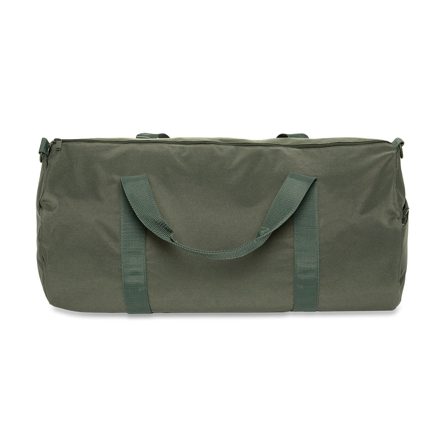 Duffel Bag | Arena Custom Blanks - Arena Prints - Cover - Cypress - Green