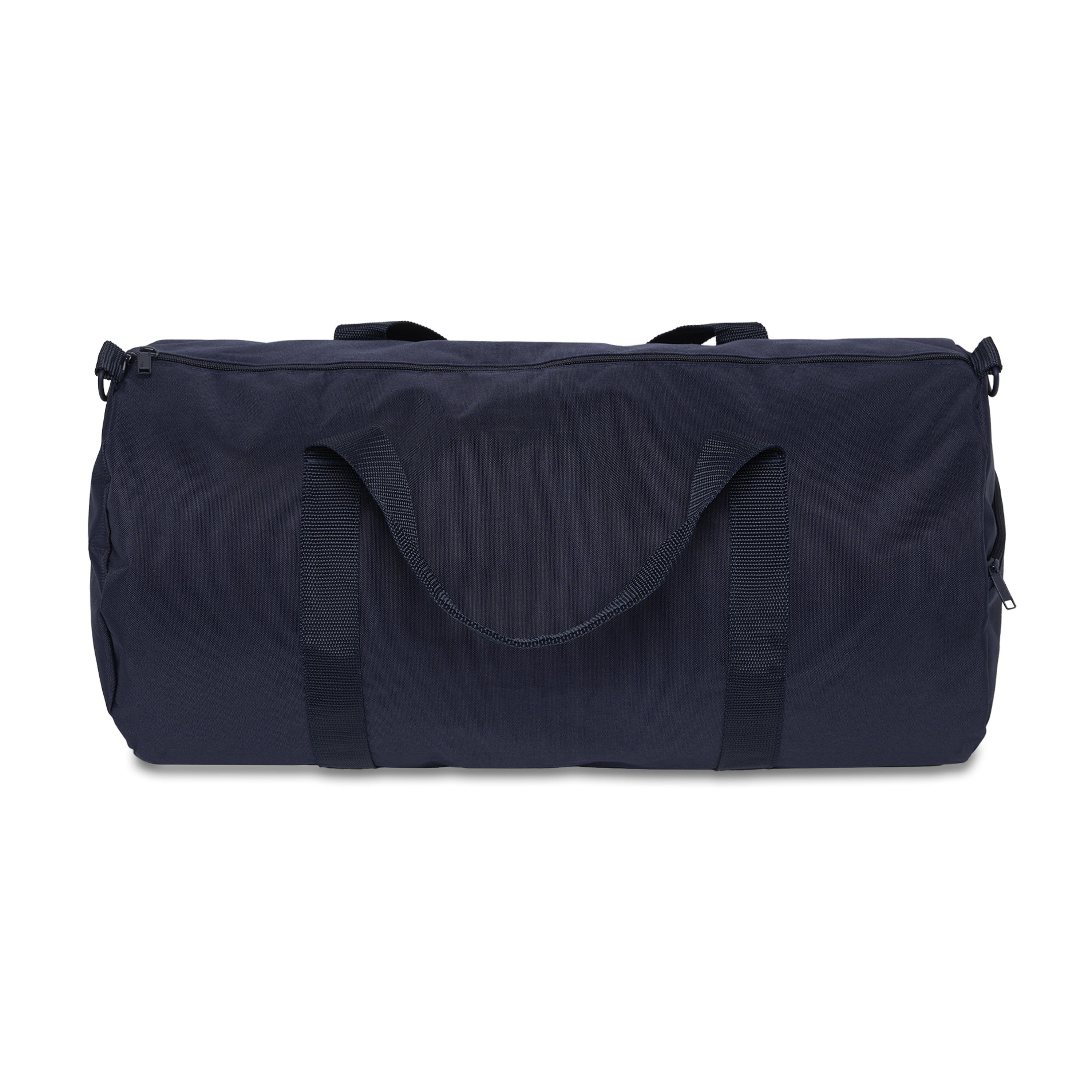 Duffel Bag | Arena Custom Blanks - Arena Prints - Cover - Midnight Blue - Blue