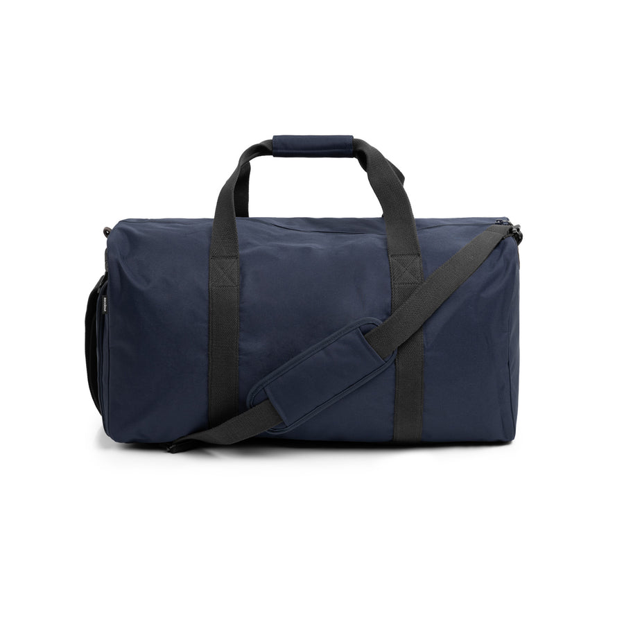 Escape Travel Bag |  Arena Custom Blanks - Arena Prints - Cover - Midnight/Black - Blue