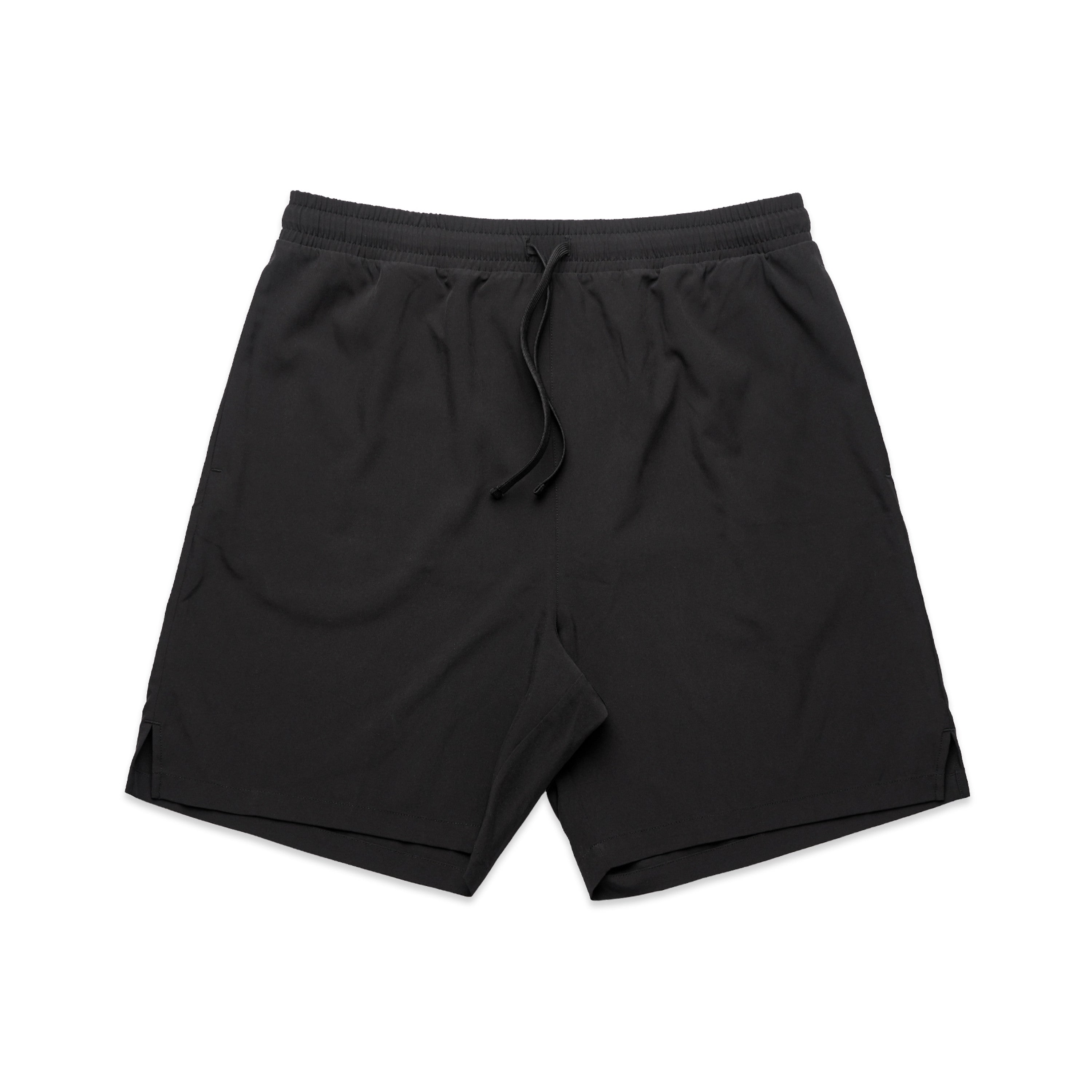 Men's Active Shorts 18