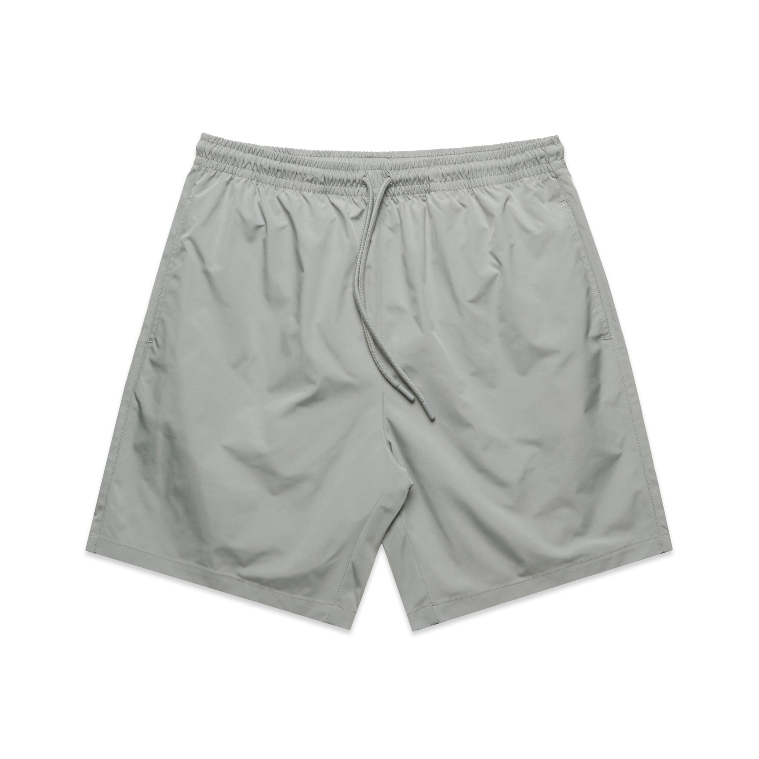 Men's Active Training Shorts 19