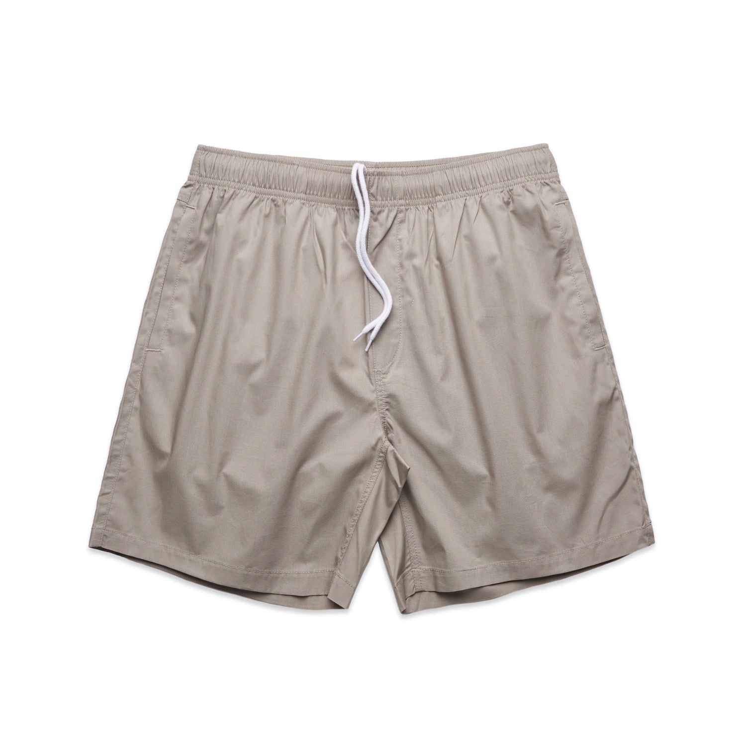 Men's Beach Shorts 17
