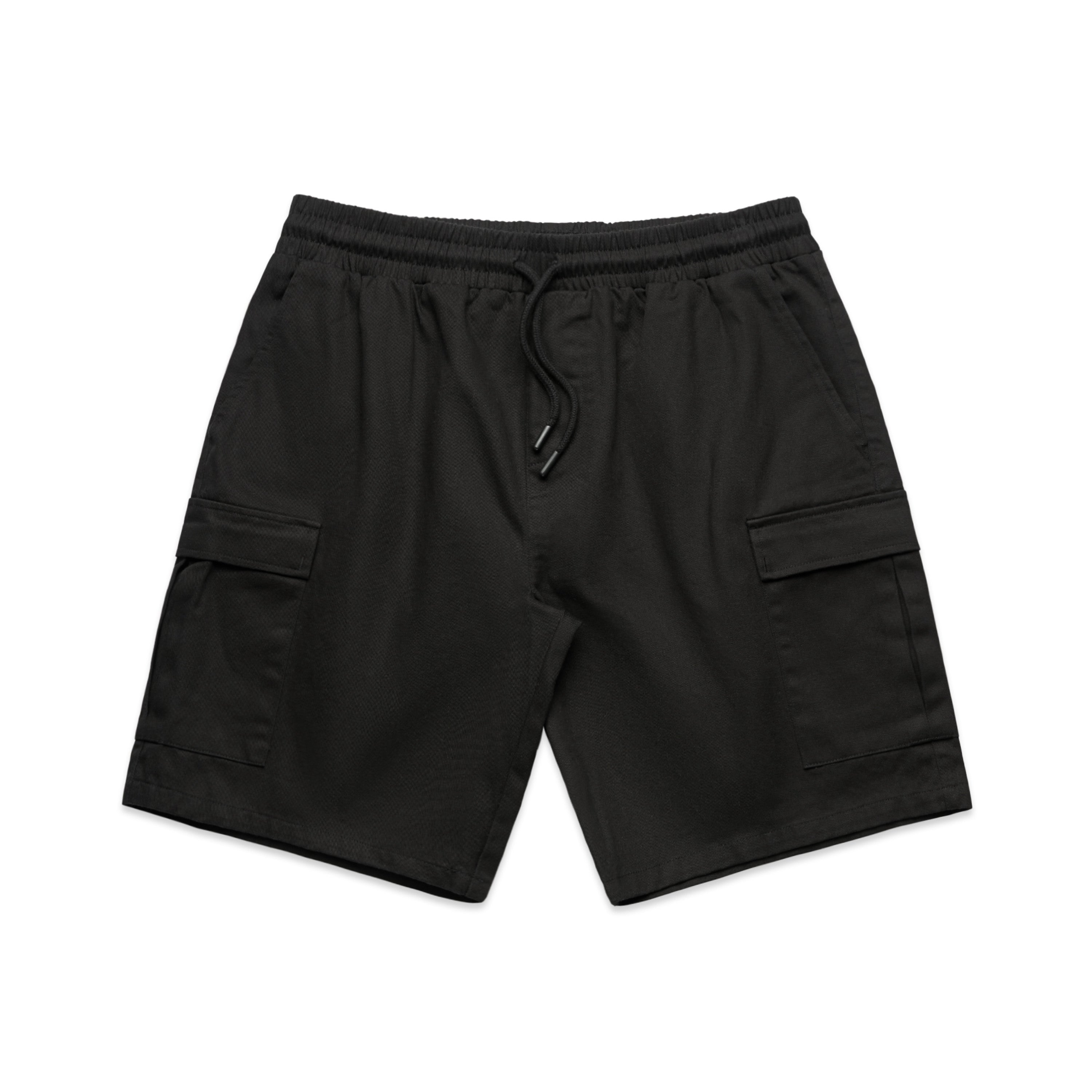 Men's Cargo Walk Shorts 19