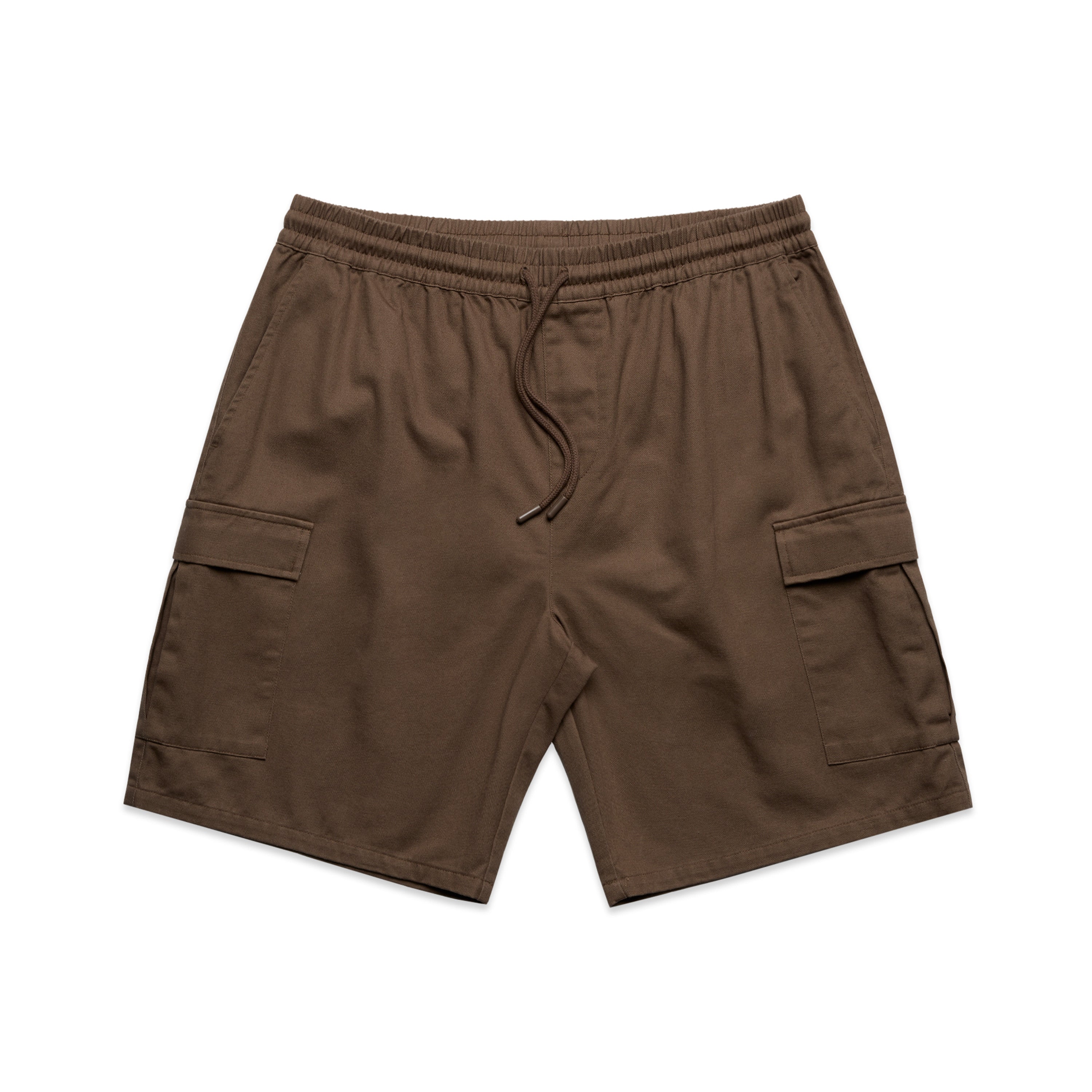 Men's Cargo Walk Shorts 19