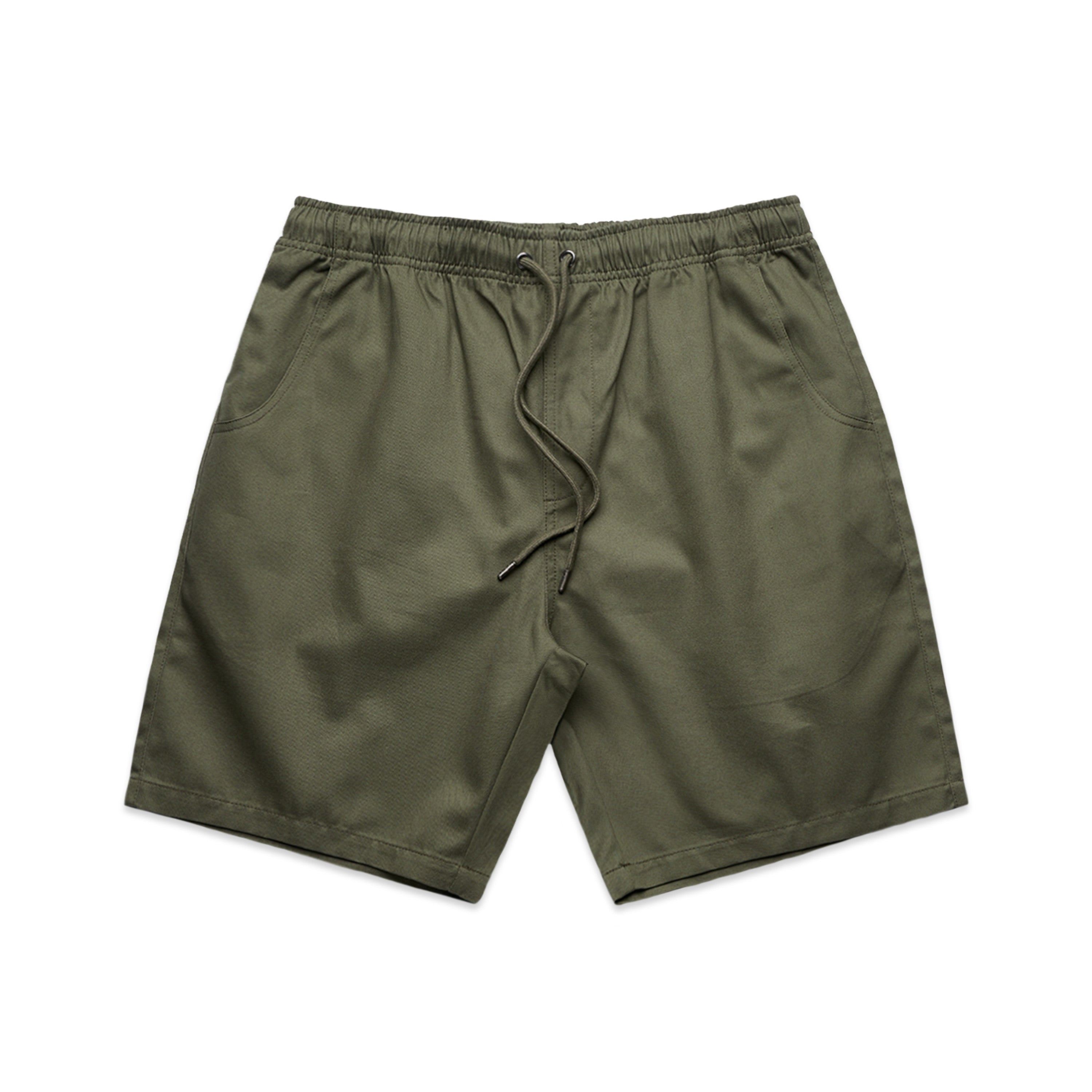 Men's Walk Shorts 18